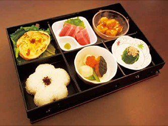 櫻乃苑浜松富塚